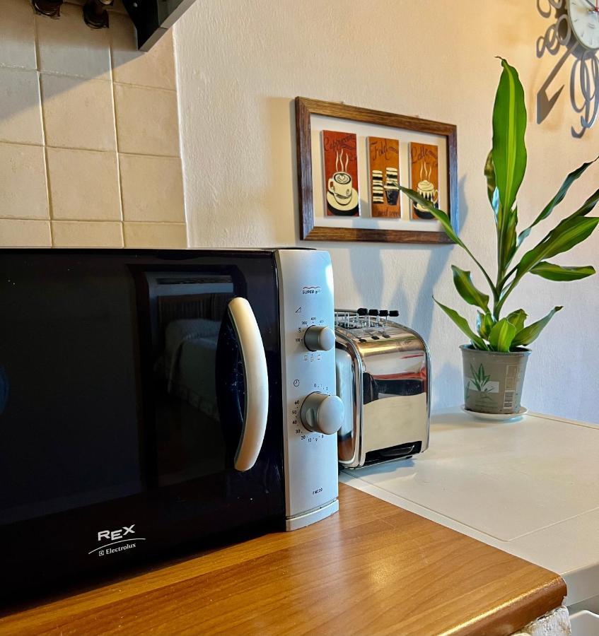Siena - A Pochi Passi Da Piazza Del Campo Apartamento Exterior foto