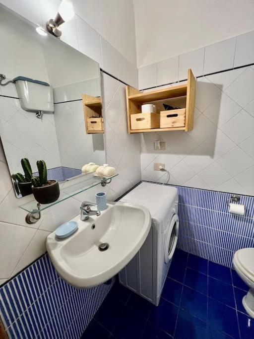 Siena - A Pochi Passi Da Piazza Del Campo Apartamento Exterior foto